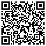 QR Code for Anders Auto Solution in Panama City, FL 32405