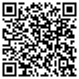 QR Code for Answeringyourcalls.com in TAMPA, FL 33612