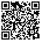 QR Code for ANT Law Firm in Orlando, FL 32825