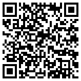 QR Code for Appliance and Parts in Hollywood, FL 33021