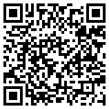 QR Code for Aquatic Promotions in Miami, FL 33170