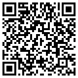 QR Code for Arcadia Eyewear in Arcadia, FL 34266