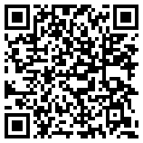 QR Code for Arenstein & Associates Do PA in Greenacres, FL 33463
