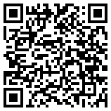 QR Code for Arlequin Antiques in Daytona Beach, FL 32114