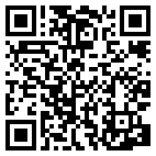 QR Code for Independent Lighting & Grip Company in North Miami, FL 33161