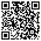 QR Code for Hollywood of the East Asphalt Solutions in New Port Richey, FL 34653