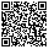 QR Code for Aspire Higher Volleyball in Winter Haven, FL 33884