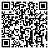 QR Code for Astro Orlando in Orlando, FL 32822