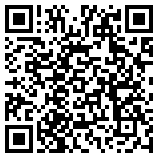 QR Code for Atlantic Pallets in Fort Lauderdale, FL 33309