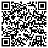 QR Code for Audio Visual Southern in Miami, FL 33180