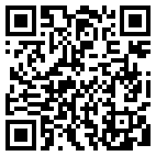 QR Code for August Moon Chinese Restaurant in Hollywood, FL 33020