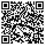 QR Code for Auto Machine and Repair in Brooksville, FL 34601