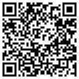 QR Code for Avant Design Group in Miami, FL 33137