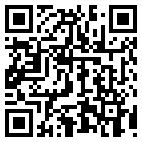 QR Code for Aw Architects in Boca Raton, FL 33487