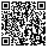 QR Code for B & B Answering Service in Vero Beach, FL 32960