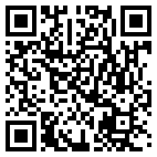 QR Code for B & S in Deland, FL 32720