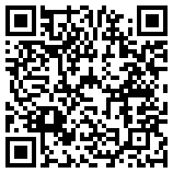 QR Code for B & T Construction and Management in Auburndale, FL 33823