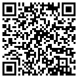 QR Code for Bahama Breeze in Fort Myers, FL 33912