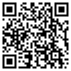 QR Code for Banana Cafe in Key West, FL 33040