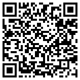 QR Code for Barthlow Pools in Havana, FL 32333