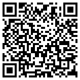 QR Code for Bb&t in Bradenton, FL 34205