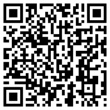 QR Code for Beachside Salon & Spa in Cape Canaveral, FL 32920