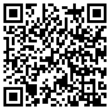 QR Code for Beckum John T Od in Gainesville, FL 32605