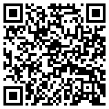 QR Code for Bed Bugs Treatment in Davie, FL 33328