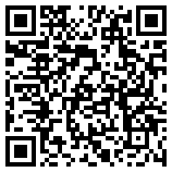 QR Code for The Bedding Experts in Altamonte Springs, FL 32714