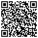 QR Code for Beggs Funeral Home in Madison, FL 32340