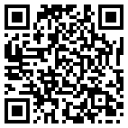 QR Code for Belfor Usa in Orlando, FL 32801
