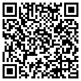 QR Code for Innova Wellness Spa in Lady Lake, FL 