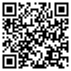 QR Code for Bendash Inc in Fort Lauderdale, FL 33312