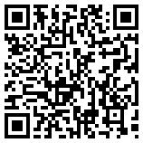 QR Code for Benson Mark a PA in Naples, FL 34102