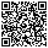 QR Code for BGW Designs in MIAMI BEACH, FL 33139