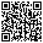 QR Code for Big Ben Blue in Tampa, FL 33602