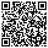 QR Code for Bitter Sweet Services in BONITA SPRINGS, FL 34135