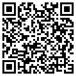 QR Code for Blades-Weapons of the World in Melbourne, FL 32934