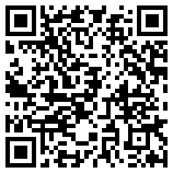 QR Code for Blountstown Small Engine Service in Blountstown, FL 32424