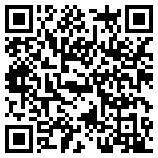 QR Code for Boca Auto Tag and Title in Boca Raton, FL 33487