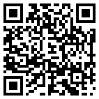 QR Code for Boca Raton Judaica in Boca Raton, FL 33433