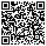 QR Code for Boca Raton Car Donation in Boca Raton, FL 33431