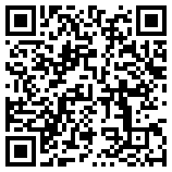 QR Code for Boca Raton Fast Lock Smiths in Boca Raton, FL 33431
