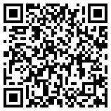 QR Code for Borrell Fire Systems in Fort Lauderdale, FL 33312