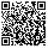 QR Code for Boxes Etc Warehouse in ORLANDO, FL 32819