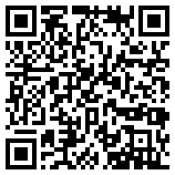 QR Code for Brainerd Helicopters in LEESBURG, FL 34748