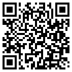 QR Code for Brand Agents in Lauderhill, FL 33313