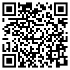 QR Code for Bravo Tile in Palm Bay, FL 32907