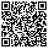 QR Code for Breesoft in Clearwater, FL 33759