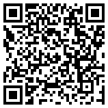 QR Code for Pingor Brian R Atty in Largo, FL 33771